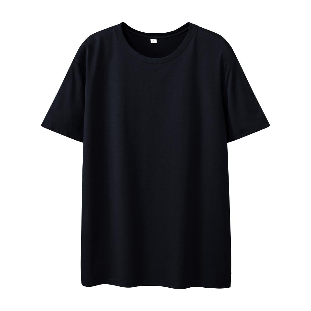 210g Solona Knitted T-shirt